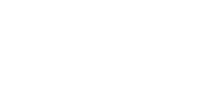 Ambrela Development Forum