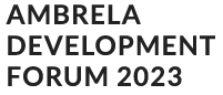 Ambrela Development Forum