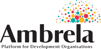 Ambrela Logo