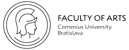 Faculty of Arts of Comenius University