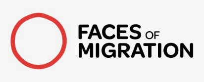 Faces of Migration project