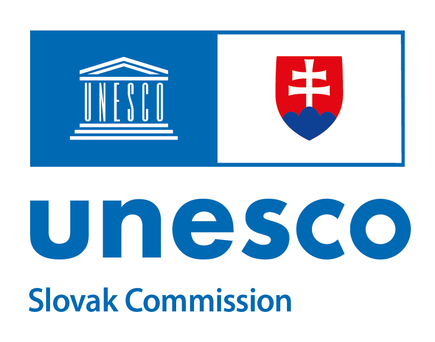 UNESCO Slovak Comission