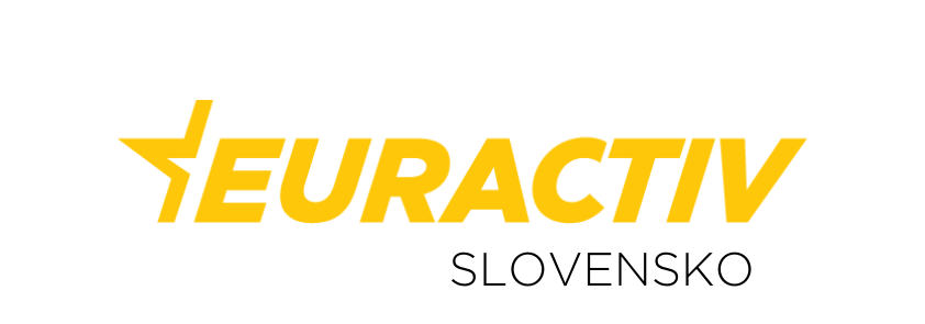 EURACTIV Slovensko