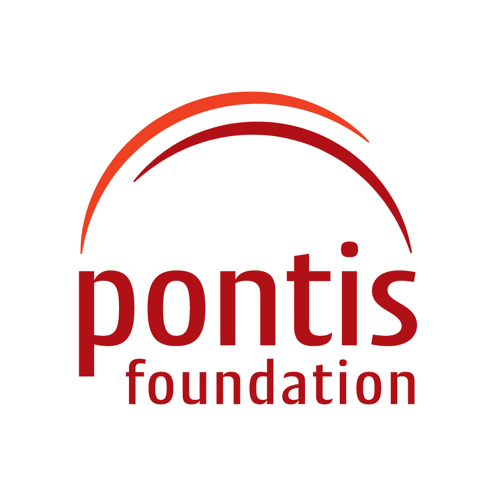 Pontis Foundation