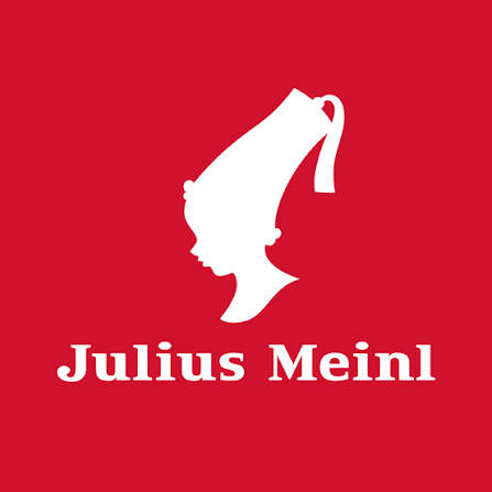 Julus Meinl