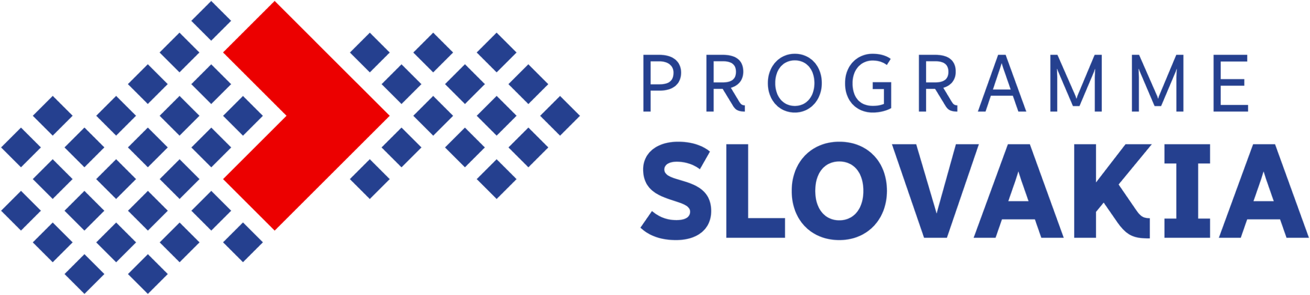 Programme Slovakia