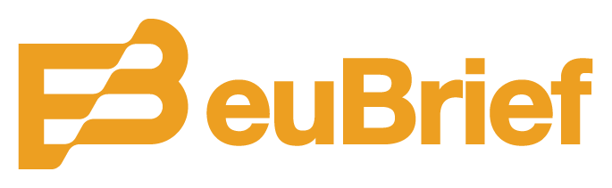 euBrief