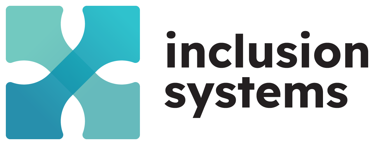 Inclusion Systems