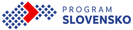Program Slovensko