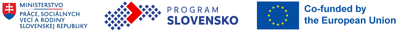Program Slovensko